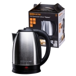 FIERBATOR ELECTRIC 1.8L 1800W HERMES