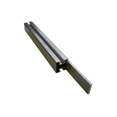 CONECTOR SINA AL R539 NOMINAL