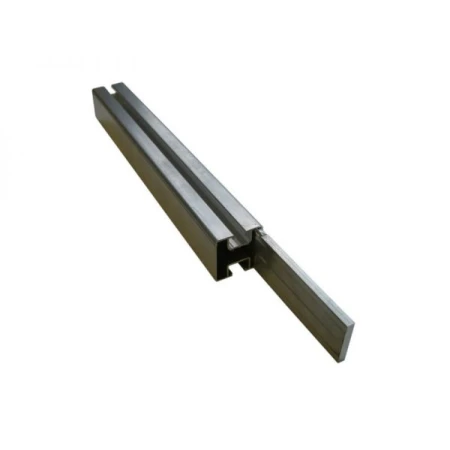 CONECTOR SINA AL R539 NOMINAL