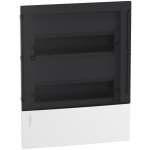 CUTIE PENTRU AUTOM. MINIPRAGMA 1*24 INT. FUMURIE SCHNEIDER