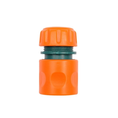 Муфта для пистолета 3/4 Flo