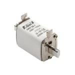 SIGURANTA FUZIBILA 200A HIMEL