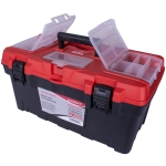 Organizator de stocare 490*260*246mm Enext