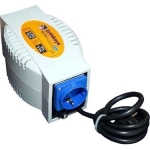 Stabilizator de tensiune Centek