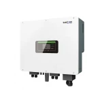 Invertor solar 10KW Hybrid Sofar