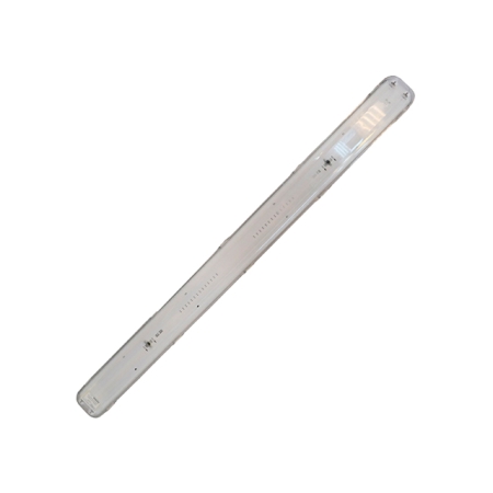 Уличный Фонарь ЛЕД 2*36W ИП40 Lux Light