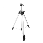 Stativ pentru nivele 1,4m WOKIN