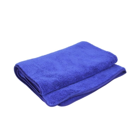 LAVETA PENTRU AUTO MICROFIBRA L 70*30CM