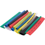 Set tub termocontractibil 4/2, 6/3, 8/4, 10/5 100mm Enext Set tub termocontractibil 4/2, 6/3, 8/4, 10/5 100mm Enext