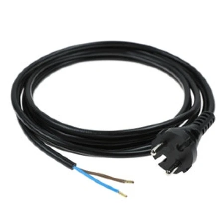 FISA CU CABLU 3X1.5MM 3M IP44 ORNO