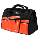 GEANTA PT SCULE ARMATA 41 BUZUNARE 46X26X32CM YATO