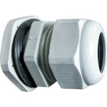 Кабельный ввод Enext