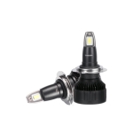 LAMPA LED H7 G182 2BUC