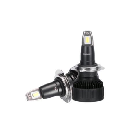 LAMPA LED H7 G182 2BUC