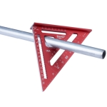 Угольник MILWAUKE