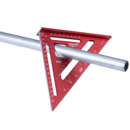 Угольник MILWAUKE