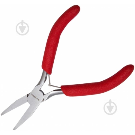 Клещи с полукруглым кончиком Enext