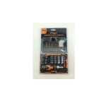 НАБОР БИТ Villager Villy