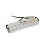 Трансформатор 100В 220B-220B 220B-220B ИП67 220B-220B Элмос