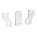 SET PIESE MARIRE PAS POLAR HDM3-63 3P HIMEL