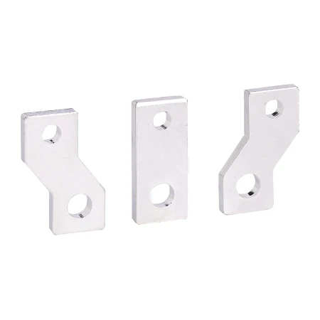 SET PIESE MARIRE PAS POLAR HDM3-63 3P HIMEL