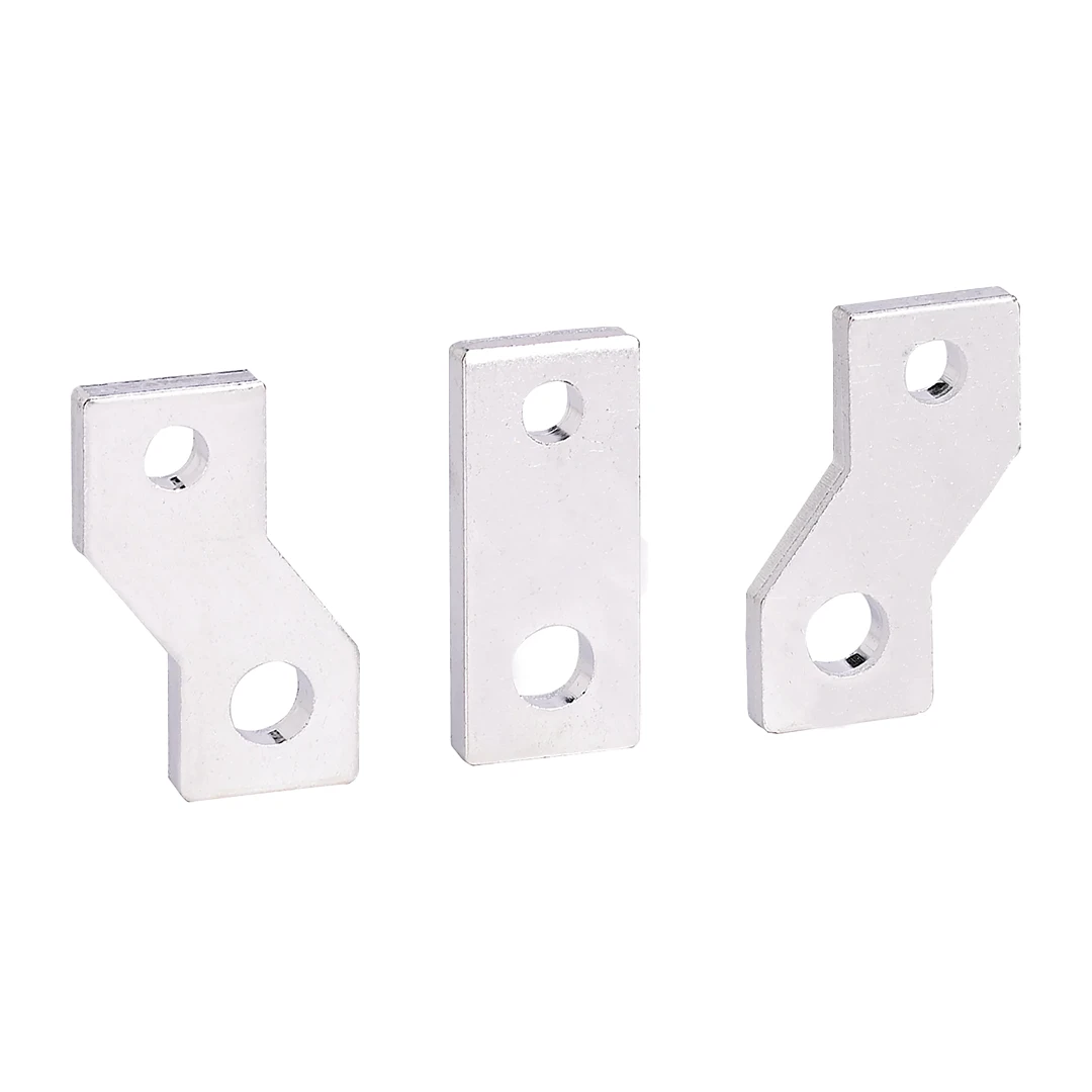 SET PIESE MARIRE PAS POLAR HDM3-63 3P HIMEL SET PIESE MARIRE PAS POLAR HDM3-63 3P HIMEL