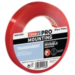 Bandă adezivă 5m*19mm Tesa