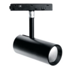 PROIECTOR LED PE SINA TRACK LIGHT 20W 4000K 60*155mm