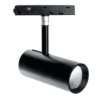 PROIECTOR LED PE SINA TRACK LIGHT 20W 4000K 60*155mm