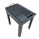 GRATAR PENTRU FRIGARUI 48X33X29CM