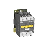 Контактор 65A ИEK