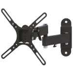 SUPORT TV 10**-39** CONSOLA EMOS