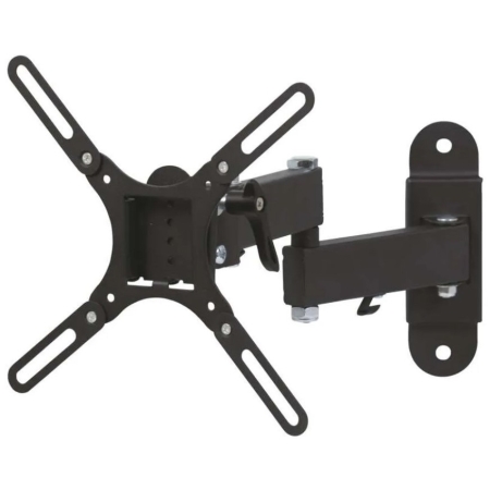 SUPORT TV 10**-39** CONSOLA EMOS