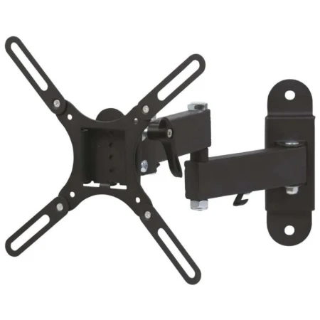 SUPORT TV 10**-39** CONSOLA EMOS