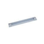 Corp de iluminat 18W G13 Elmos