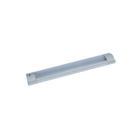 Corp de iluminat 18W G13 Elmos