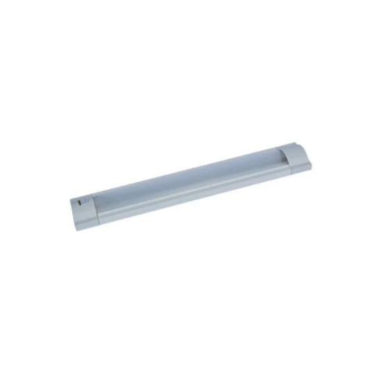 Corp de iluminat 18W G13 Elmos Corp de iluminat 18W G13 Elmos