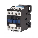 Contactor Electro-magnetic KM-LC1-65-400-1 65A 65A Vecas