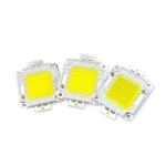 LED PENTRU PROIECTOR 30W