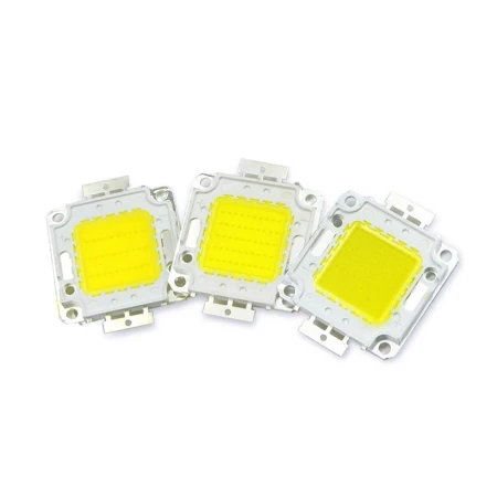 LED PENTRU PROIECTOR 30W