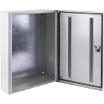 Dulap metalic 400*300*200mm IP54 sur metal Enext