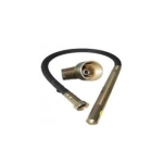 FURTUN+CAP VIBRATOR CMV32*4M