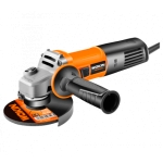 POLIZOR UNGHIUILAR 1200W 125mm WOKIN