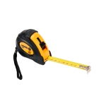 Рулетка 7,5m Vorel