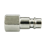 Conector furtun 9 mm Einhell