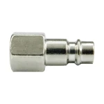 Conector furtun 9 mm Einhell