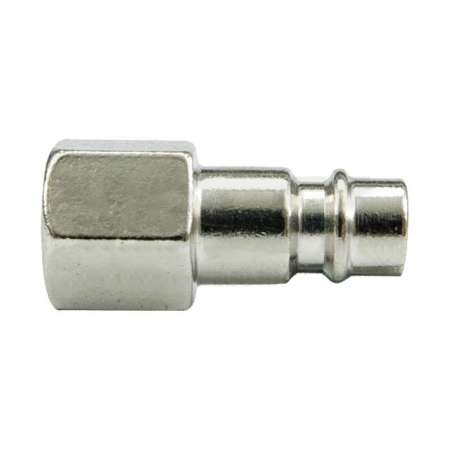 Conector furtun 9 mm Einhell