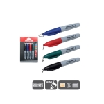 Set marker permanent Proline