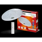 Plafoniere 60W IN HOME