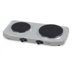 Электрическая  панель 1000W+1500W Kumtel